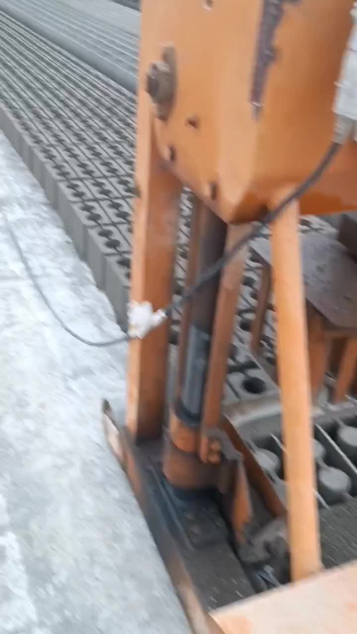 انواع بلوک دیواری 20*40و15*40و13*38سبک بلوک سقفی|مصالح و تجهیزات ساختمان|لردگان, |دیوار