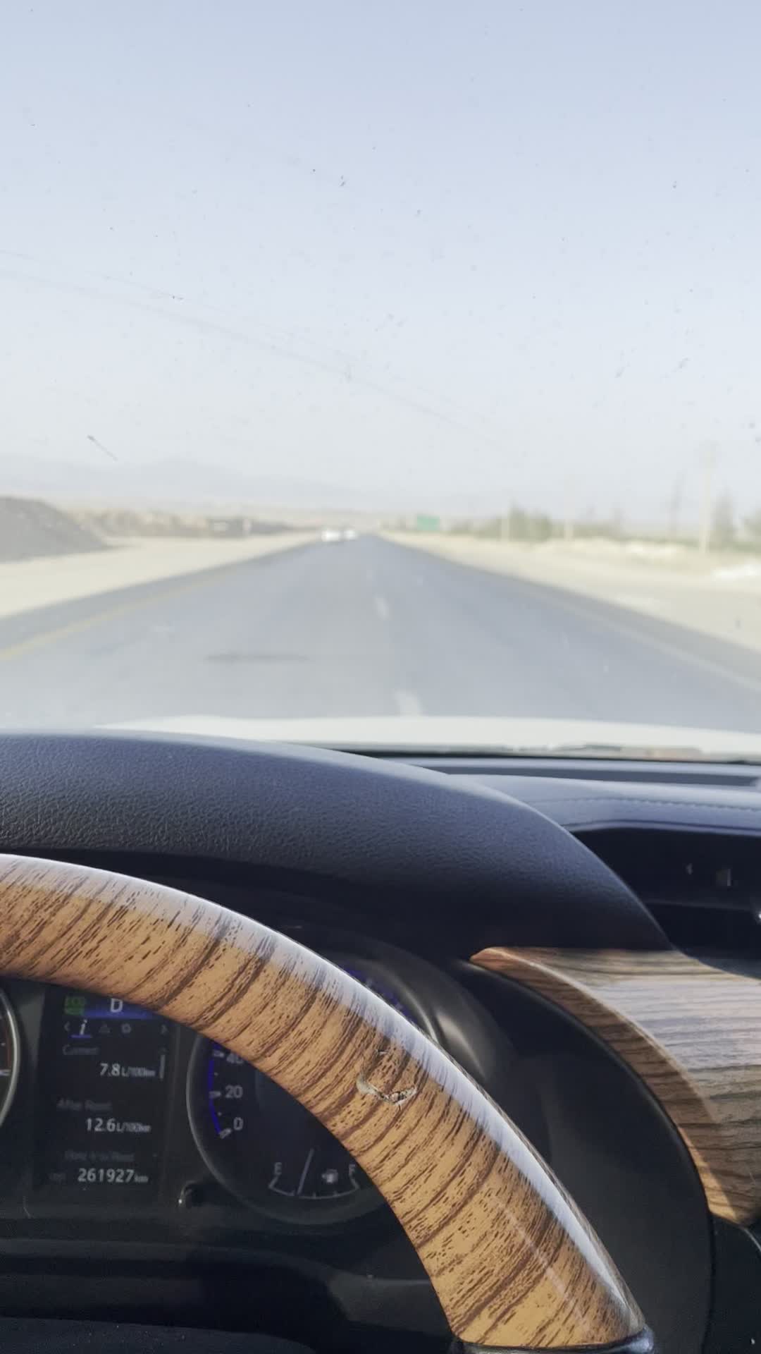 مسافر بین شهری تور طبیعت کویر آفرود هایلوکس ۲۰۱۶|خدمات حمل و نقل|مشهد, امام خمینی|دیوار