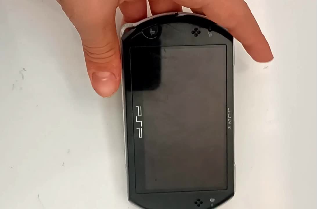 psp|کلکسیون و سرگرمی|مشهد, دانشجو|دیوار