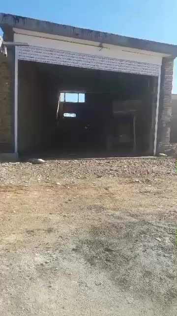 در برقی. کرکره برقی. جوشکاری|خدمات پیشه و مهارت|اصفهان, وحید|دیوار