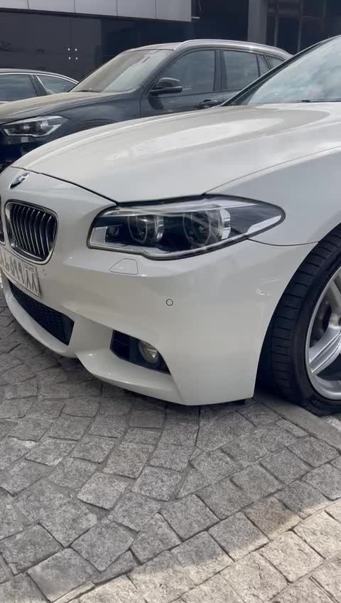 528i bmw|خودرو سواری و وانت|تهران, امام زاده حسن|دیوار