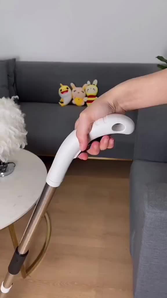 جارو تی شو|جاروبرقی، جارو شارژی، بخارشو|زاهدان, |دیوار