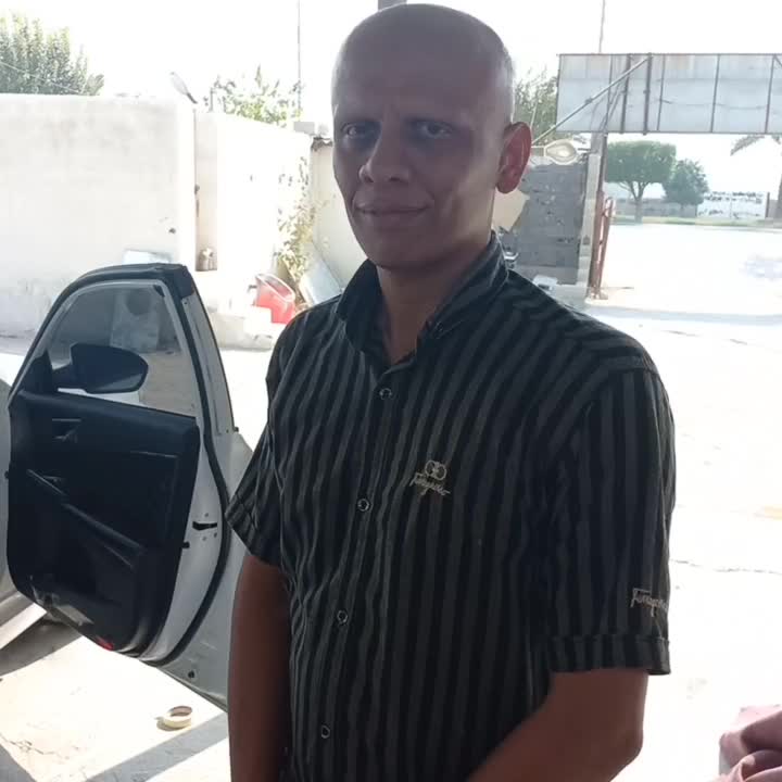 تولیدوفروش کاور موتور .ورکابهای چپ وراست لیفان ۸۲۰|قطعات یدکی و لوازم جانبی|جم, |دیوار