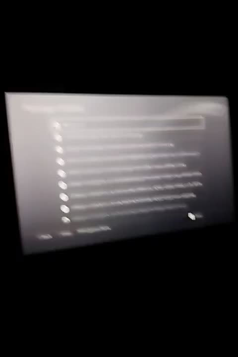 هارد اکسترنال با20 تا بازی ps4 یک ترا کپی خور|قطعات و لوازم جانبی رایانه|تهران, هاشمی|دیوار