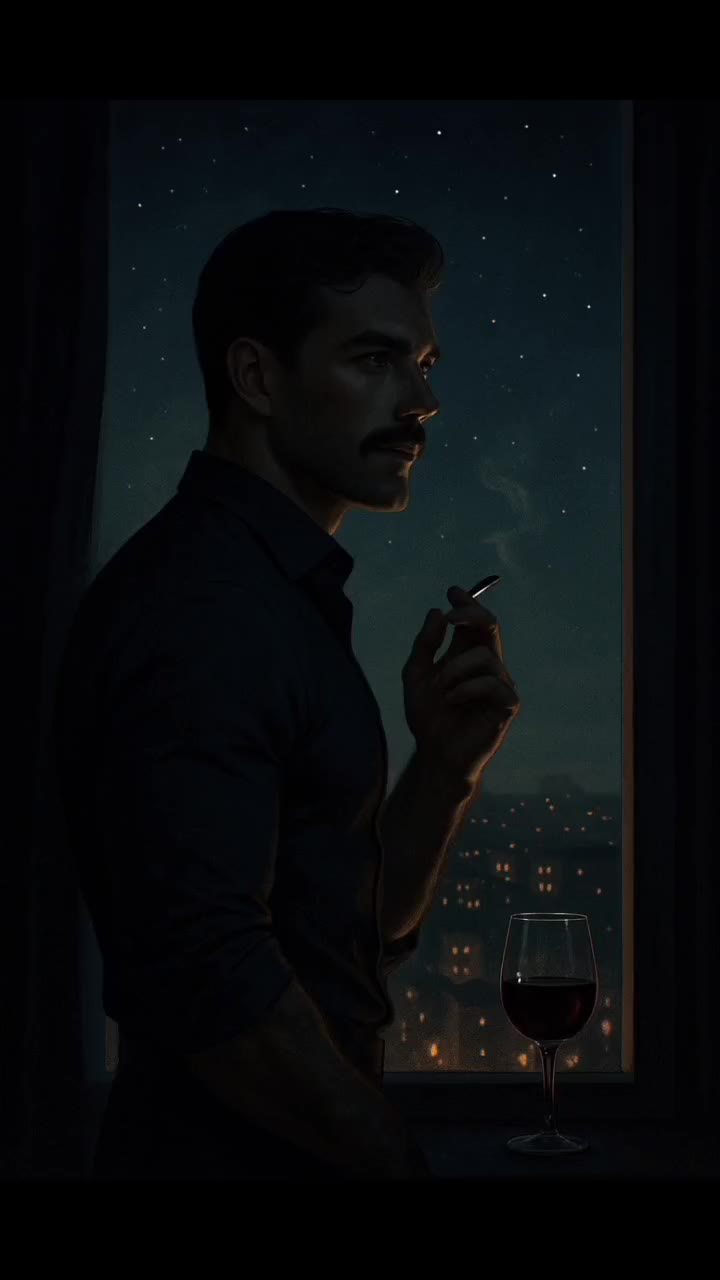 موضوع ادبی|کتاب و مجله ادبی|آران و بیدگل, |دیوار