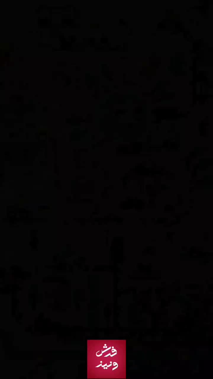 فرش کودک/ فرش کلاریس/ فرش محتشم/فرش ۷۰۰ شانه|فرش|چهاردانگه (تهران), |دیوار