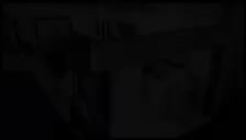 آسانسور و پله برقی پارس روانکاران|خدمات پیشه و مهارت|مرند, |دیوار