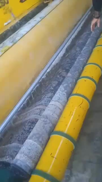 قالیشویی مبلشویی برف با سرویس|خدمات نظافت|شیراز, مسلم|دیوار