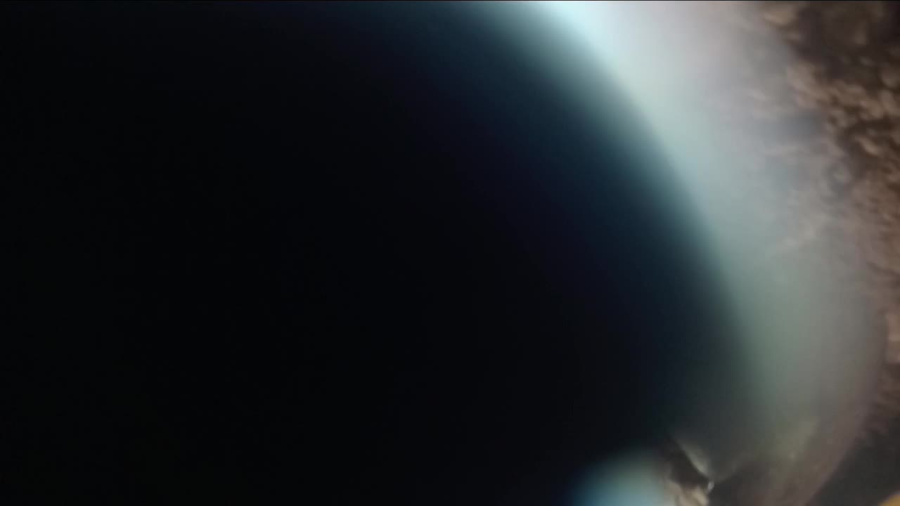 اتصال فاضلاب خانگی به اگو شهری سرتاسرتهران|خدمات پیشه و مهارت|تهران, نیروی هوایی (پیروزی)|دیوار