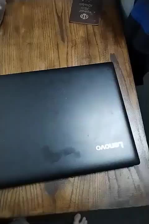 لبتاب Lenovo در حد، همه چیز به روز شده، گوشی.|رایانه همراه|گرگان, |دیوار
