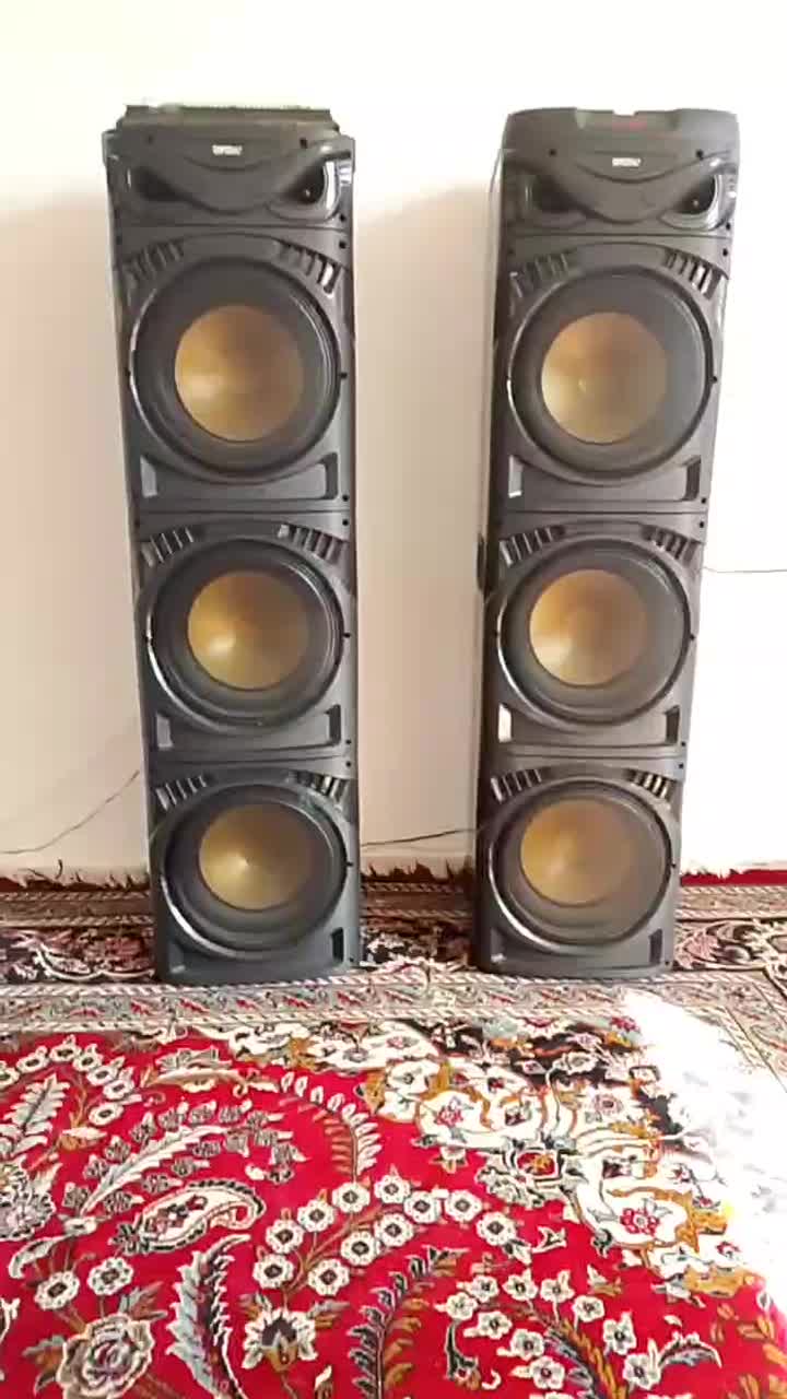 باند|سیستم صوتی خانگی|مشهد, رده|دیوار