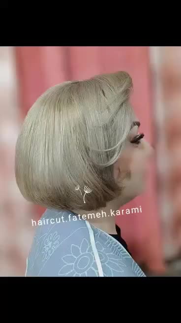 آموزش و خدمات کوتاهی  در تخفیف|خدمات آموزشی|کرمانشاه, |دیوار