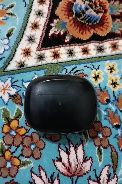 ایرپاد|لوازم جانبی موبایل و تبلت|شیراز, شیخ علی چوپان|دیوار