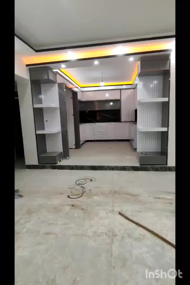 کابینت و کمد دیواری|مصالح و تجهیزات ساختمان|یاسوج, |دیوار