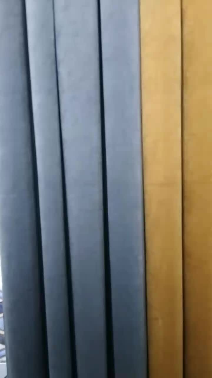 فروش(حراج) پرده پانج نقد وشرایط(اقساط)|پرده، رانر، رومیزی|میناب, |دیوار