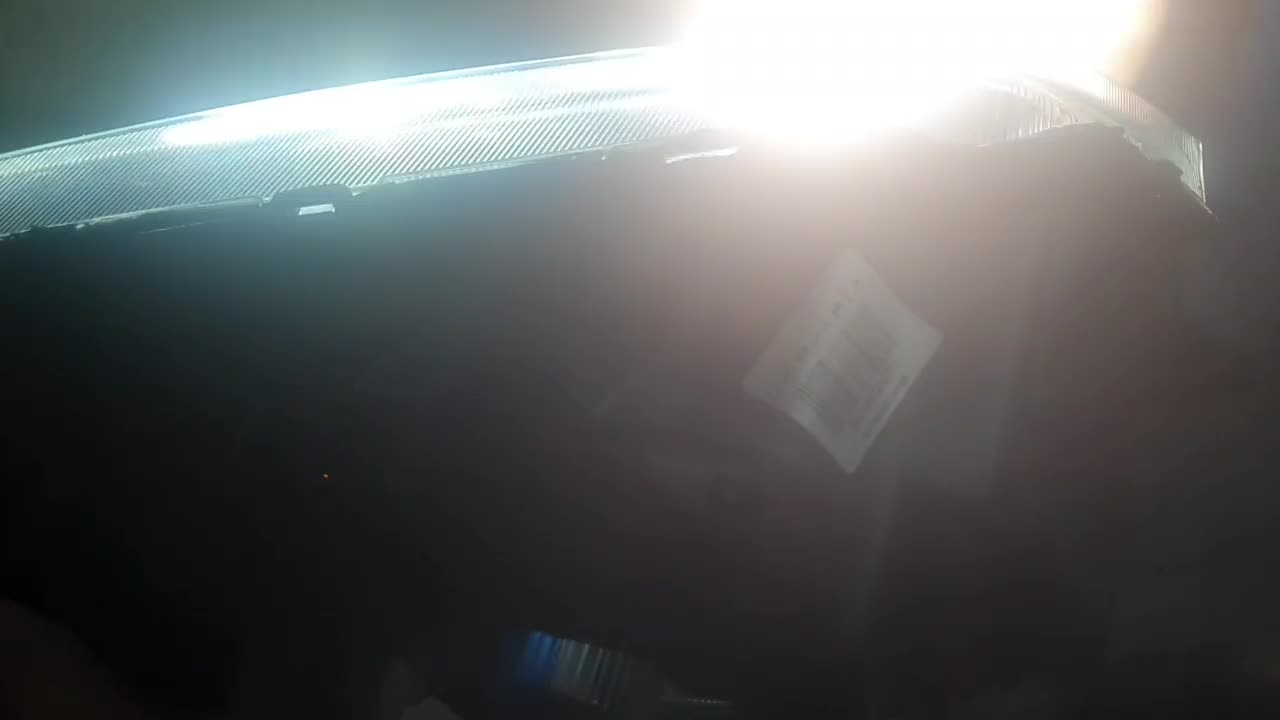 تقویت اساسی چراغ خودرو سبک و سنگین|خدمات موتور و ماشین|آباده, |دیوار