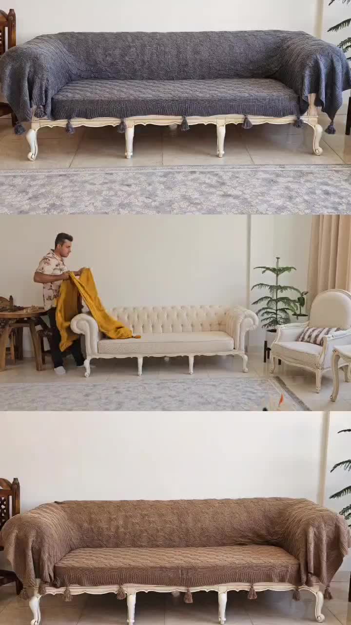 کاورمبل|مبلمان خانگی و میز عسلی|کرمانشاه, |دیوار