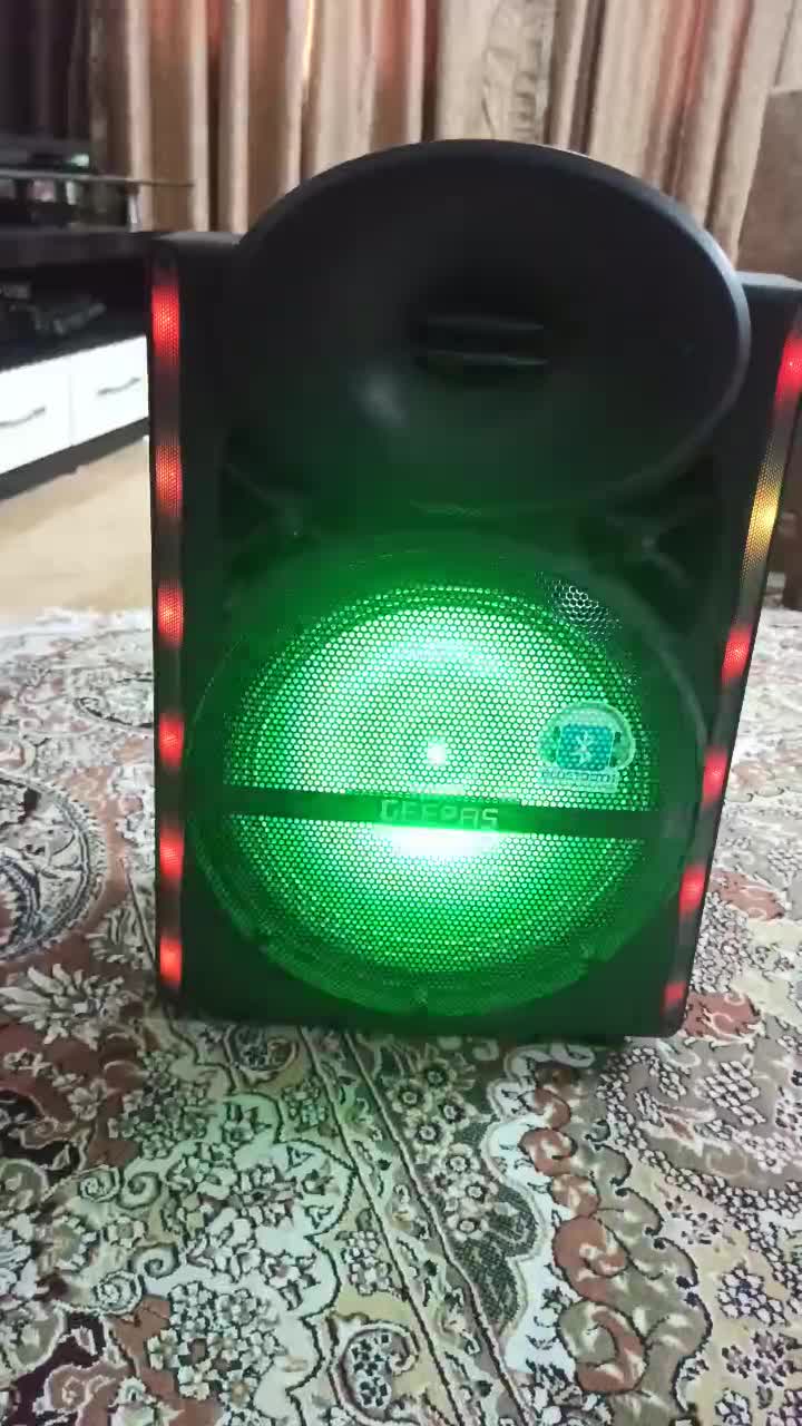 باندجیپاس ۴۵۰۰۰درحدنو باکارتن وگیتارالکتریک یاماها|سیستم صوتی خانگی|کوشکنار, |دیوار