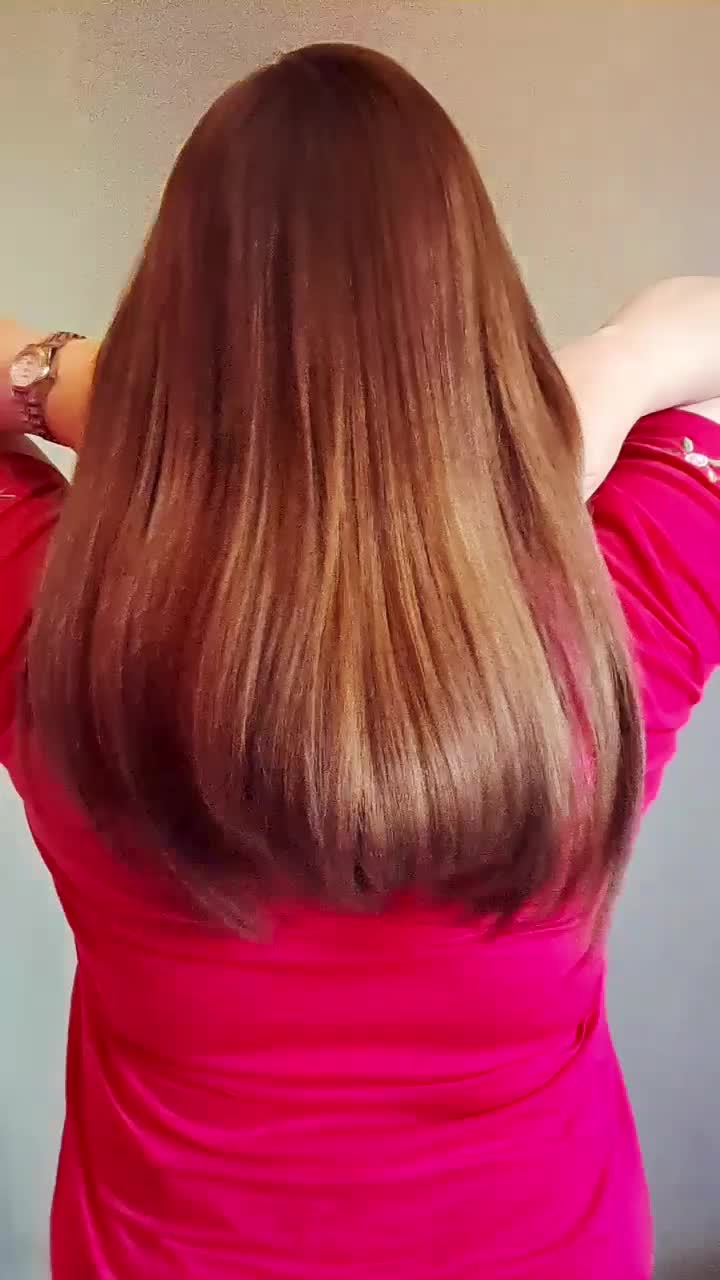 جشنواره ویژه پاییزپروتئین تراپی *کراتین*کرابوتاکس|خدمات زیبایی و سلامت|تهران, شهران جنوبی|دیوار