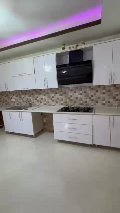 واحد 115 متر دوخواب روبروی فرمانداری سابق|فروش آپارتمان|صومعهسرا, |دیوار