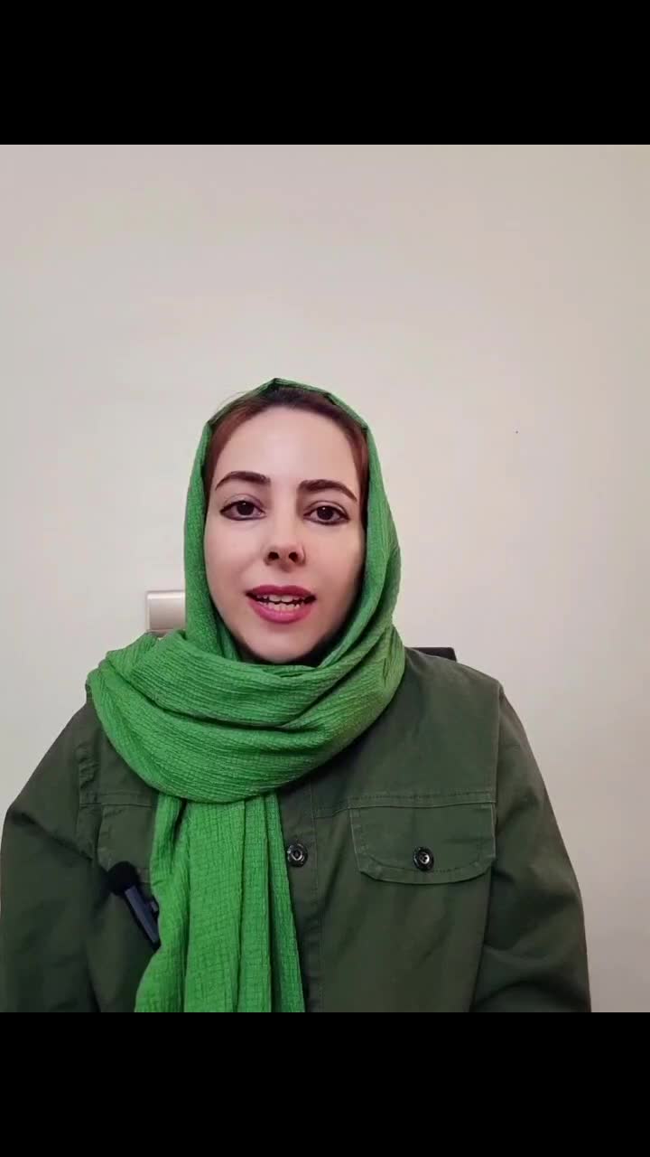 آموزش مکالمه تخصصی مبتدی پیشرفته/دوره آمادگی آیلتس|خدمات آموزشی|اصفهان, احمدآباد|دیوار