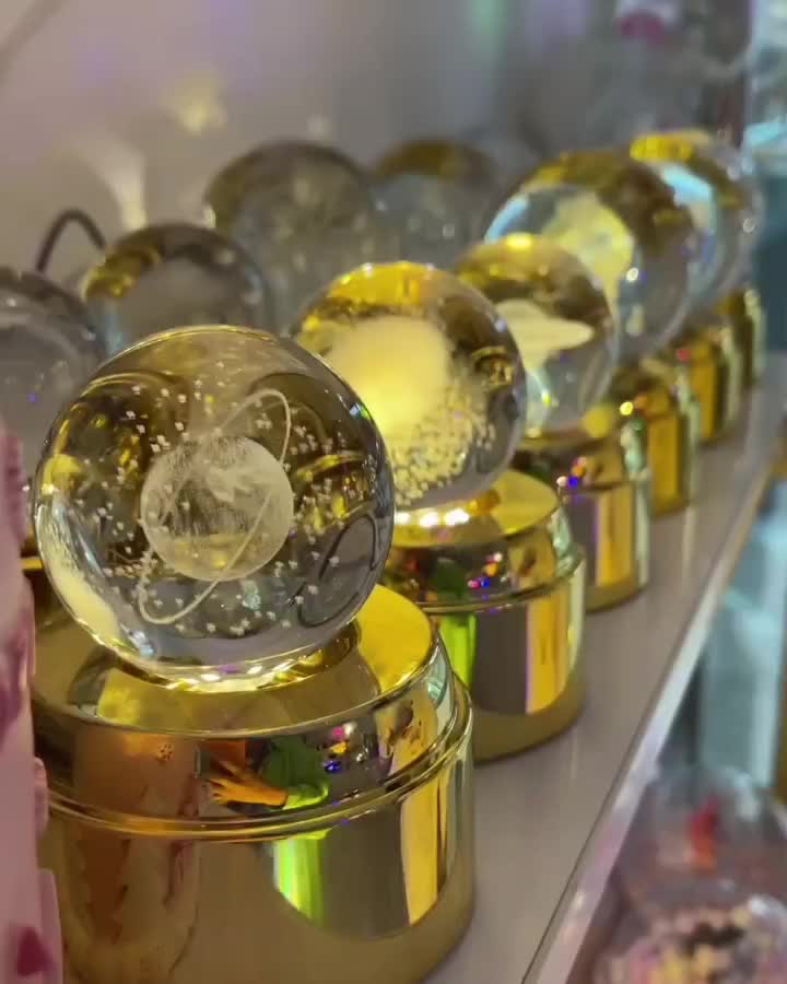 فروش عمده و تک کیف تغذیه فلاسک قمقمه تراول ماگ|ظروف نگهدارنده، پلاستیکی، یکبارمصرف|بندر گناوه, |دیوار