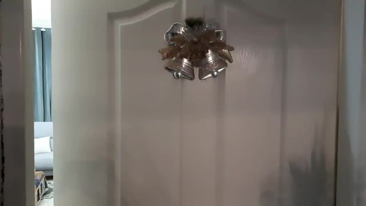 منزل نقلی عروس و دامادی|اجارهٔ آپارتمان|قم, بنیاد|دیوار