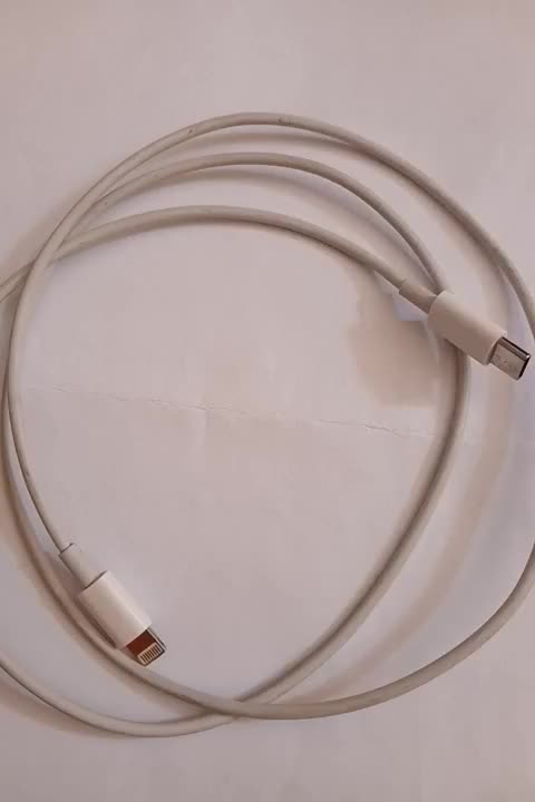 وسایل جانبی موبایل|لوازم جانبی موبایل و تبلت|فولادشهر, A3|دیوار