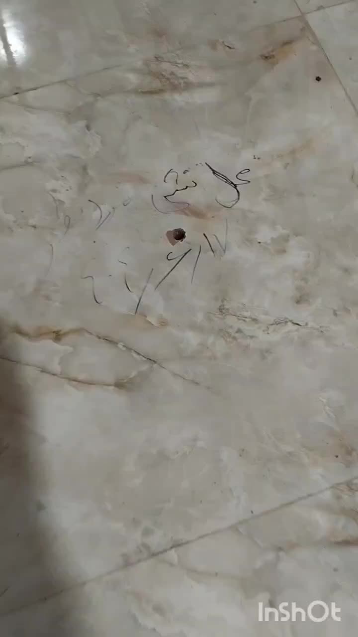 نشت یابی و لوله بازکنی ایمانی|خدمات پیشه و مهارت|لاهیجان, شهید آوینی|دیوار