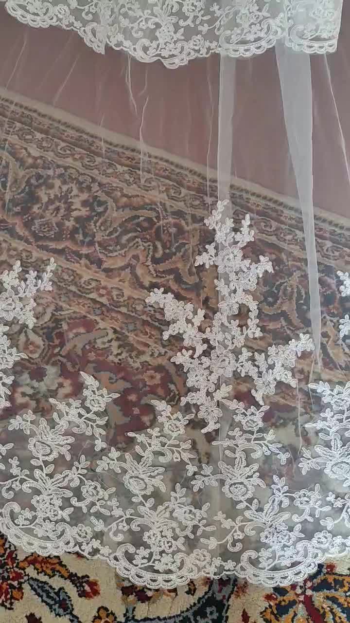 لباس عروس اروپایی|لباس|اصفهان, برازنده|دیوار