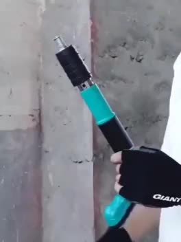 میخ چاشنی  باقیمت مناسب|ابزارآلات|خرمشهر, |دیوار