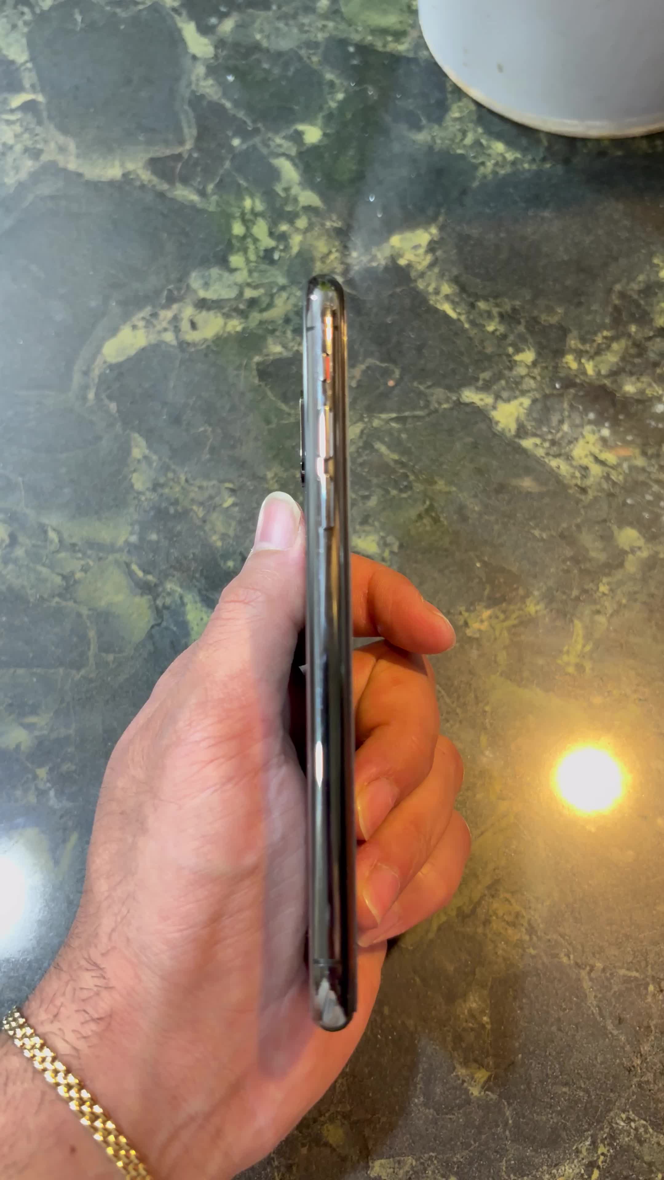 IPhone X 256|موبایل|قائم‌شهر, |دیوار