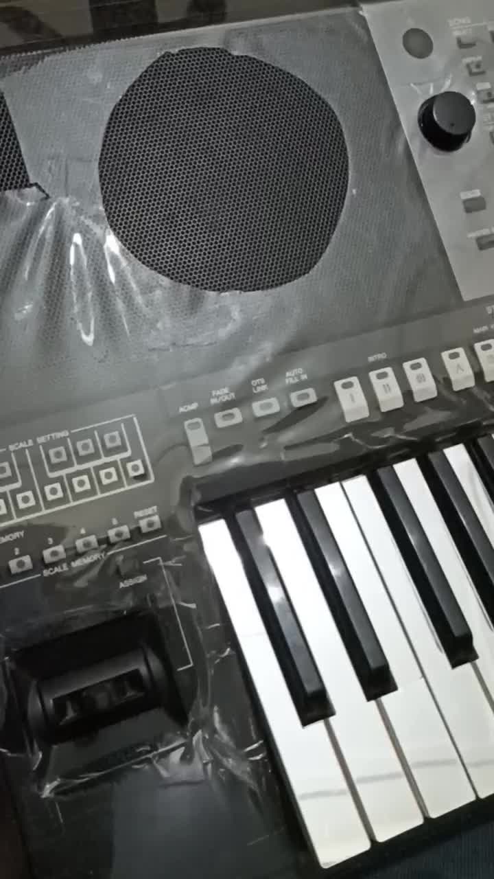 کیبورد یاماها A3000|پیانو، کیبورد، آکاردئون|تهران, جوادیه تهرانپارس|دیوار