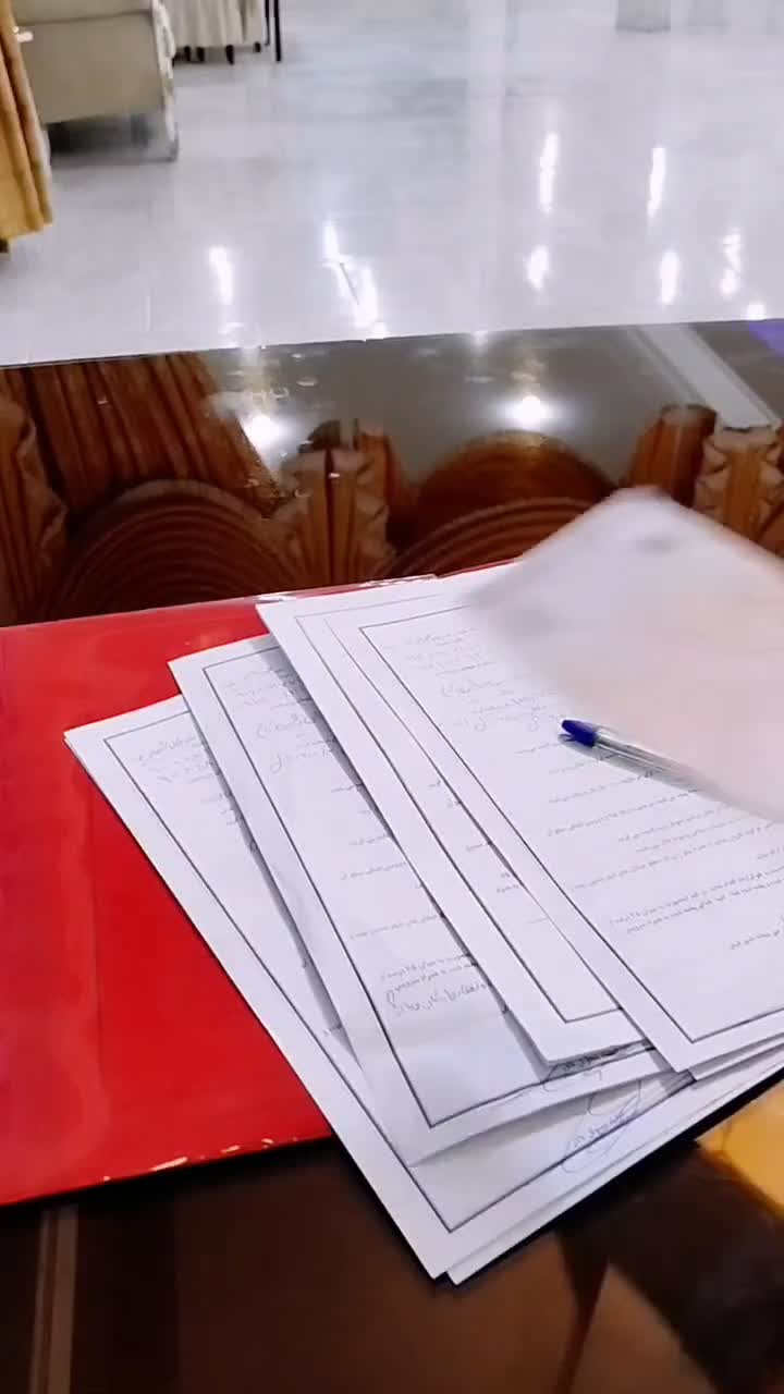 باما عروسیتو با شرایط ویژه و استثنایی برگزار کن...|خدمات پذیرایی، مراسم|میبد, |دیوار