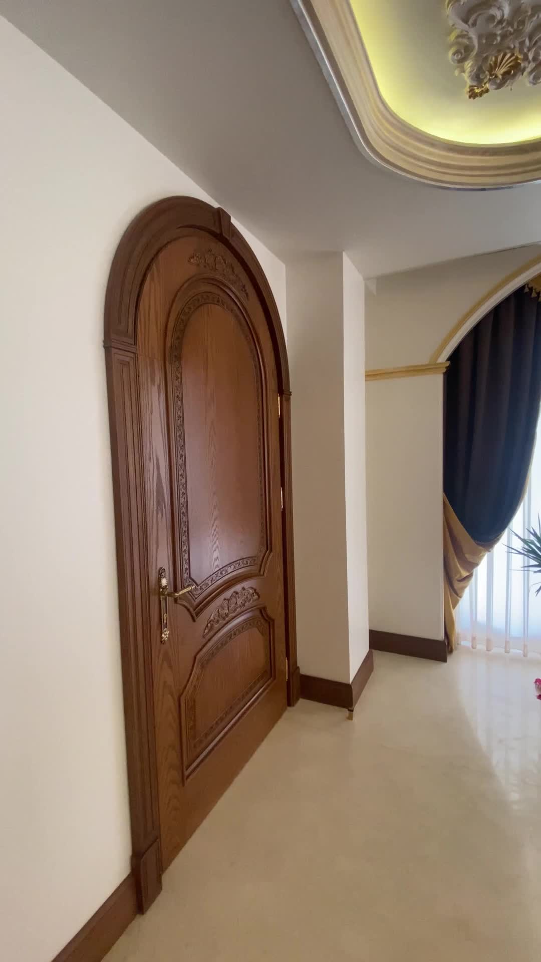 بازسازی لوکس وسریع/کابینت ممبران و هایگلاس/نقاشی|خدمات پیشه و مهارت|تهران, اقدسیه|دیوار