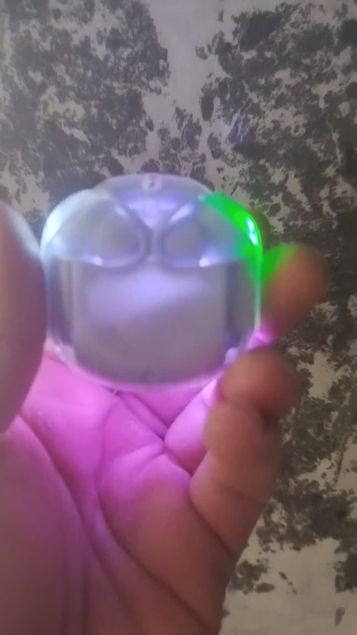 ایرپاد|لوازم جانبی موبایل و تبلت|بروجرد, |دیوار