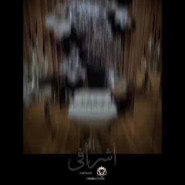 باغ تالار و اتاق عقد|خدمات پذیرایی، مراسم|شیراز, گویم|دیوار