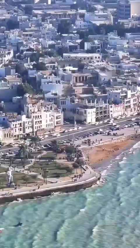 اجاره سوییت مبله فول امکانات نزدیک ساحل|اجارهٔ کوتاه‌مدت آپارتمان و سوئیت|بوشهر, |دیوار