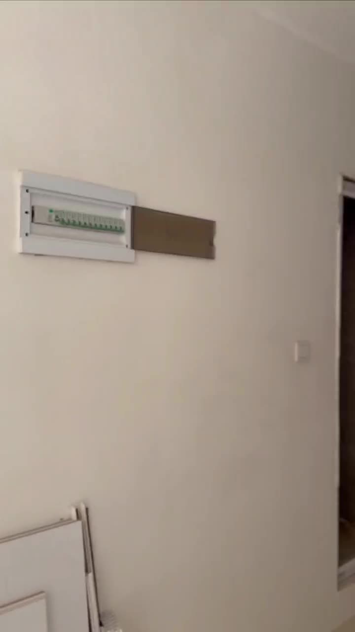 فروش دو واحد مسکونی بندرعباس|فروش آپارتمان|بندرعباس, |دیوار