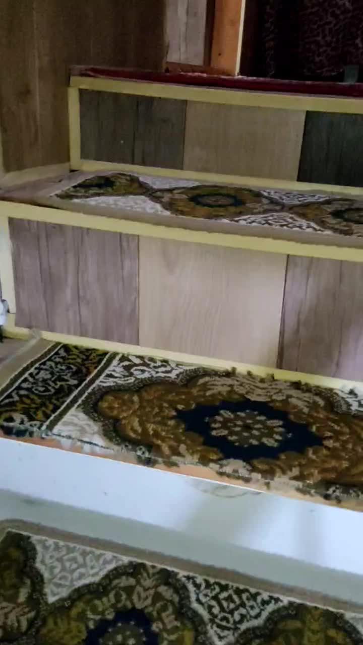 سوییت چوبی در انزلی|اجارهٔ کوتاهمدت آپارتمان و سوئیت|بندر انزلی, خوش پیک|دیوار