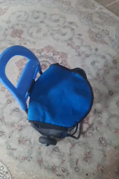 سبد|ظروف نگهدارنده، پلاستیکی، یک‌بارمصرف|ایلام, |دیوار