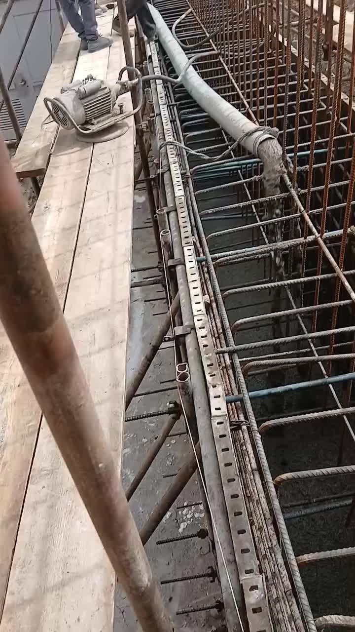 اجرای ارماتوربندی|خدمات پیشه و مهارت|نسیمشهر, |دیوار