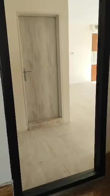 اجاره آپارتمان در بلوار پارچین شهرک مدائن|اجارهٔ آپارتمان|پاکدشت, پاکدشت (مامازند)|دیوار