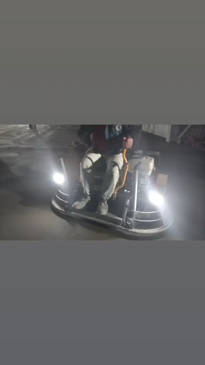 بتن ریزی و آرماتور بندی کف ساختمان کل شهرهای ایران|خدمات پیشه و مهارت|تهران, بازار|دیوار