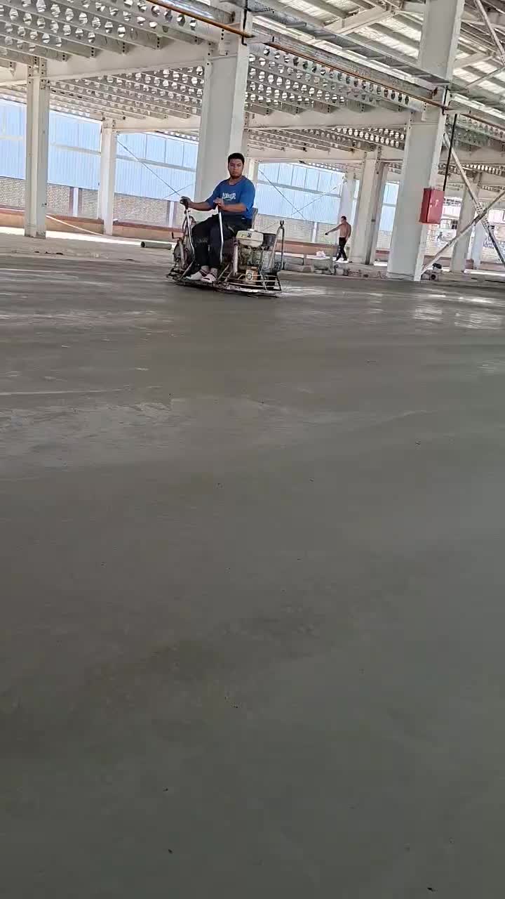 بتن ریزی ماله پروانه تراز لیرزی|خدمات پیشه و مهارت|رشت, منظریه|دیوار