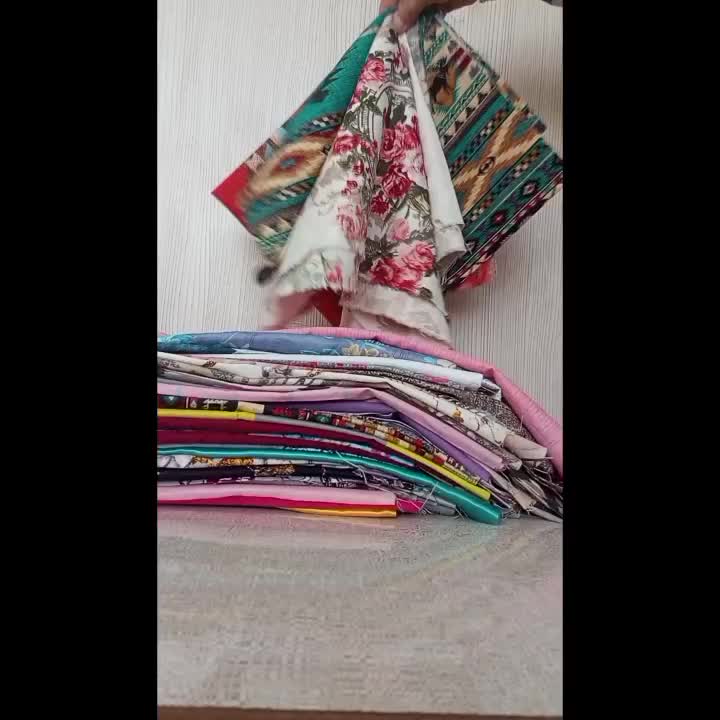 سرویس دست دوز آشپزخانه|سفره، حوله، دستمال آشپزخانه|مهاجران, |دیوار