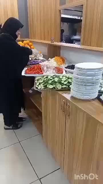 مدیریت کاروان کربلا فول خدمات الف حرکت ۲۶ آذر|تور و چارتر|خرمشهر, |دیوار