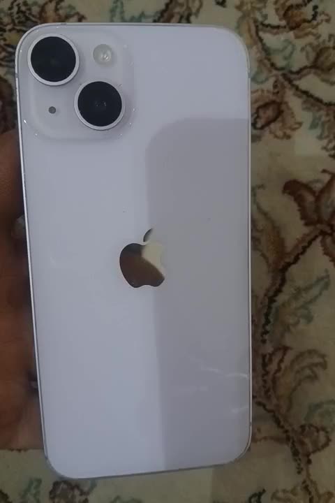 ۱۴ نرمال۱۲۸|موبایل|تهران, دردشت|دیوار