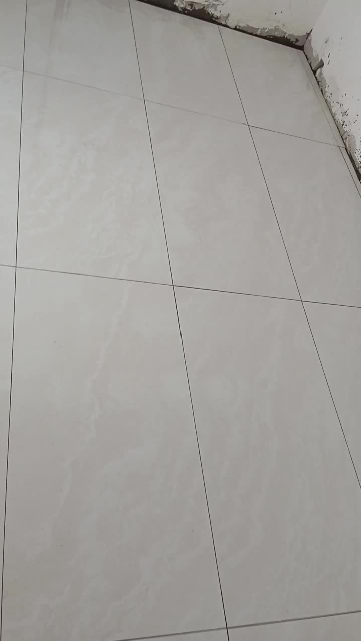 کاشی کاری با کیفیت|خدمات پیشه و مهارت|تالش, طولارود|دیوار