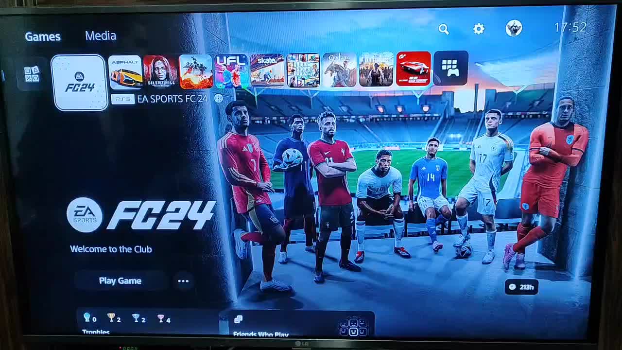 ps4 اسلیم استاندارد ریجن اروپا|کنسول، بازی ویدئویی و آنلاین|رشت, فلسطین|دیوار